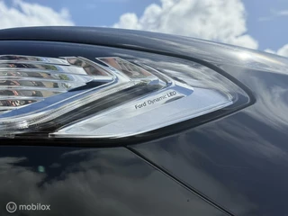 Ford Mondeo Ford Mondeo Wagon 2.0 IVCT HEV | Rijklaar | Inclusief beurt - afbeelding nr 3