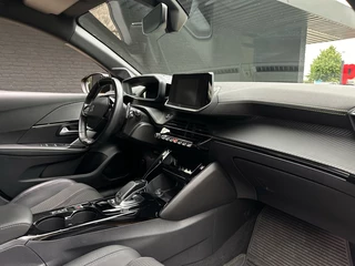 Peugeot 208 - afbeelding nr 18