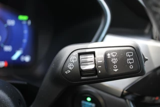 Ford Kuga Ford Kuga 2.5 PHEV Titanium X | Wegklapbare trekhaak | Winter Pack | Bang&Olufsen | Head up Display | Half lederen bekleding - afbeelding nr 17