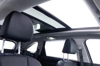 Kia Sorento Kia Sorento 1.6 T-GDI Plug-in Hybrid 4WD Edition 7p. | PANORAMADAK | LEDER - afbeelding nr 6