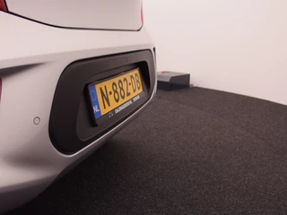 Kia Picanto CAMERA / KEYLESS / NAVI / CARPLAY / PDC / CLIMA / CRUISE . - afbeelding nr 20