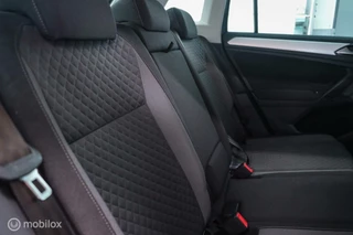 Volkswagen Tiguan Volkswagen Tiguan 1.4 TSI ACT Comfortline | Trekhaak | Adaptive | 1e eigenaar | Clima | Stoelverwarming | rijklaarprijs | - afbeelding nr 29