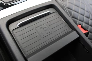 Audi Q5 - afbeelding nr 39