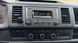 Volkswagen Transporter - afbeelding nr 16