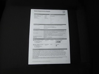Mazda 2 Mazda 2 1.5 Skyactiv-G Sportive met navigatie : dealer onderhouden - afbeelding nr 38
