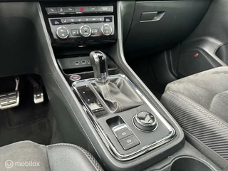CUPRA Ateca CUPRA Ateca 2.0 TSI 4DRIVE Copper/Viritual/Beats/Carplay/DCC - afbeelding nr 15