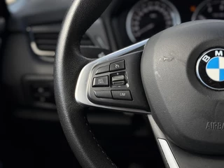 BMW 2 Serie BMW 2-serie Active Tourer 216d High Exe. Ed. | Navi | Leder | HUD | - afbeelding nr 19