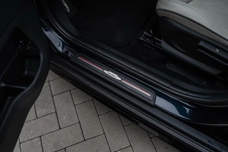 MINI Countryman Mini Countryman 2.0 Cooper S E ALL4 220PK Leder|Pano|JCW|VOL - afbeelding nr 36