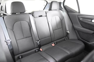 Volvo XC40 - afbeelding nr 9