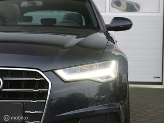 Audi A6 Audi A6 Avant 190PK ultra S line Edition | Panoramadak | 20inch velgen | Apple Carplay - afbeelding nr 55