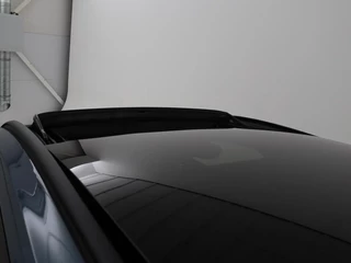 Ford Focus Ford Focus 1.0 EcoBoost ST Line X | Panoramadak |  Stoel & stuurverwarming | Adaptive cruise | Camera | Carplay | Full LED | Trekhaak | Climate control | Navigatie - afbeelding nr 21