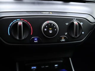 Hyundai i20 - afbeelding nr 34