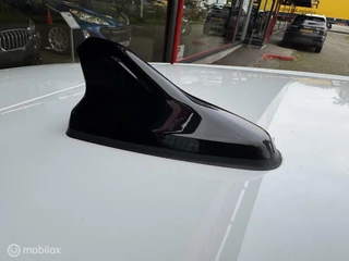 Volkswagen Golf Volkswagen Golf TSI - afbeelding nr 52