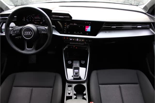 Audi A3 Carplay | 19inch - afbeelding nr 6