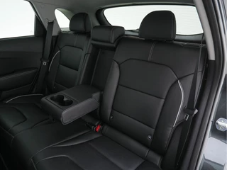 Kia e-Niro (INCL-BTW) Aut. *FULL-LEATHER | NAVI-FULLMAP | DAB | ADAPT.CRUISE | BLINDSPOT | CAMERA | HEATED/COOLED-COMFORTSEATS | KEYLESS | JBL-SOUND | MEMORY-PACK | DIGI-COCKPIT | SHIFT-PADDLES | ... - afbeelding nr 26