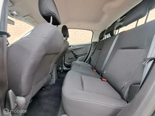 Peugeot 208 Peugeot 208 1.5 BlueHDi Blue Lease NAVI/TRKHK - afbeelding nr 16
