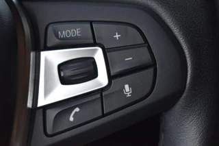 BMW X3 BMW X3 xDrive30i High Executive Xdrive Elekstoelen Stuurvw Camera - afbeelding nr 28
