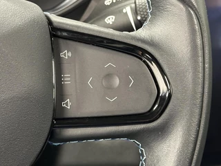 Lynk & Co 01 Lynk & Co 01 1.5 261PK Plug-in Hybrid |Pano|AppleCarplay|Adaptive Cruise|Origineel NL| - afbeelding nr 28