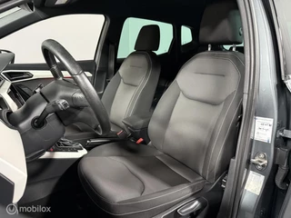 SEAT Arona Seat Arona 1.0 TSI Xcellence Business DSG | CAMERA | CARPLAY - afbeelding nr 6