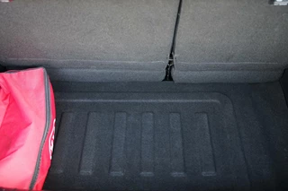 Kia Picanto Kia Picanto 1.0 MPi ComfortLine, NL, 1 eig. bluetooth, airco - afbeelding nr 19