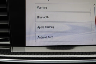 Opel Insignia | Camera | Cruise control | Winter pack - afbeelding nr 18