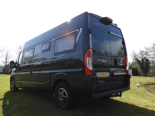 Fiat Ducato - afbeelding nr 28