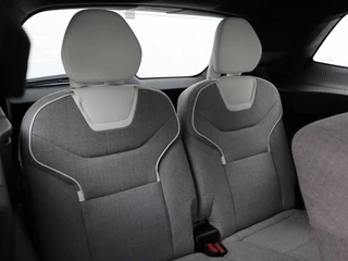 Volvo EX90 Volvo EX90 TWIN MOTOR (PERFORMANCE) ULTRA 22INCH LUCHTVERING B&W AUDIO - afbeelding nr 36