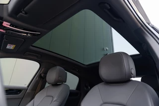 Porsche Cayenne - afbeelding nr 34