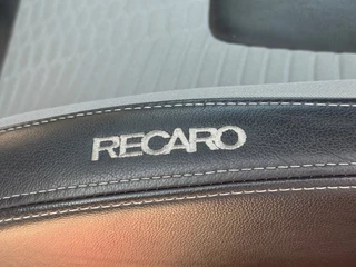 Ford Fiesta Ford Fiesta ST RACE RED 182 PK / AIRCO RECARO STOELVERWARM BT PDC CAMERA - afbeelding nr 7