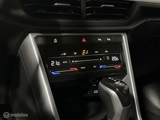 Volkswagen T-Roc Volkswagen T-Roc 1.5 TSI Style | CARPLAY | CRUISE | PDC - afbeelding nr 23
