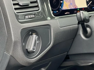 Volkswagen e-Golf Volkswagen e-Golf Automaat Keyless|Camera|Dynaudio|DAB+|AppleCarplay|Adaptive Cruise|Front assist - afbeelding nr 28