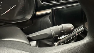 Citroën C3 Citroen C3 1.2 PureTech Feel 105g NAVIGATIE CRUISE CARPLAY - afbeelding nr 23