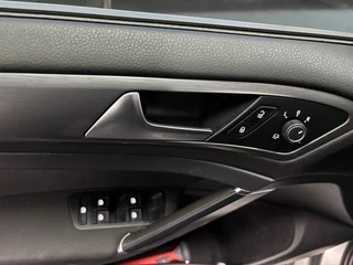 Volkswagen Golf Volkswagen Golf 1.5 TSI Comfortline Business Clima | Cruise | PDC - afbeelding nr 21