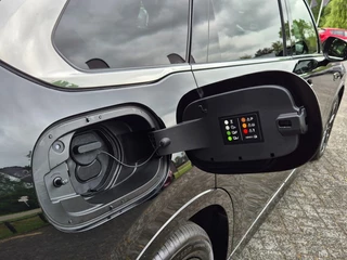 Mazda CX-80 Mazda CX-80 E- SKYACTIV- G PHEV 327 8AT HOMURA PLUS 6P / CAPTAIN SEAT PACK - afbeelding nr 57
