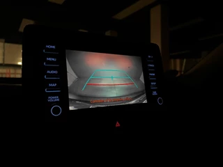 Toyota Yaris Toyota Yaris 1.5 Hybrid | Lane | Carplay | Cam | Cruise |PDC - afbeelding nr 20