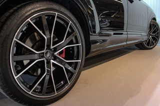 Audi Q7 Audi Q7 55 TFSI e quattro S line HUD | PANO | MASSAGE - afbeelding nr 27