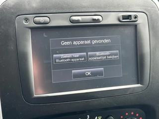 Renault Trafic Renault Trafic 1.6 dCi T29 L2H1 Comfort*A/C*NAVI*CRUISE*HAAK* - afbeelding nr 12