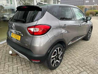 Renault Captur - afbeelding nr 7