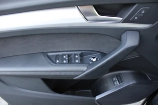 Audi Q5 - afbeelding nr 59