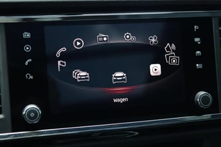 SEAT Ateca SEAT Ateca 1.5 TSI FR / PANODAK / VIRTUAL / keyless / ACC / CARPLAY - afbeelding nr 30