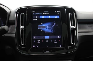Volvo C40 - afbeelding nr 18