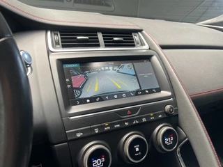 Jaguar E-PACE - afbeelding nr 10