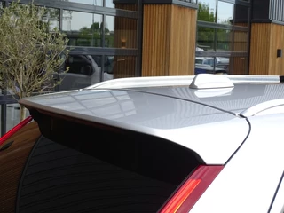Volvo XC90 - afbeelding nr 26