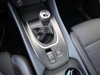 Nissan QASHQAI - afbeelding nr 48