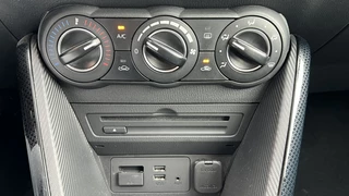 Mazda 2 Mazda 2 1.5 Skyactiv-G Dyn. | Navi | Cruise | Airco - afbeelding nr 14