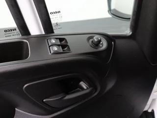 Iveco Daily | Airco | 3-Persoons | 750Kg Laadklep - afbeelding nr 9
