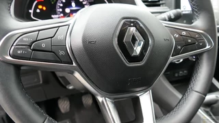 Renault Captur - afbeelding nr 13