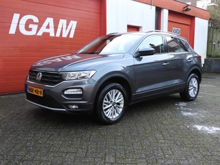 Volkswagen T-Roc - 141576891-0