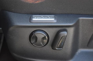 Volkswagen Passat - afbeelding nr 19