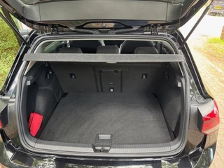 Volkswagen Golf Volkswagen Golf 1.0 ETSI **Carplay//18inch//DAB** - afbeelding nr 20